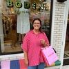 brandie_bc1